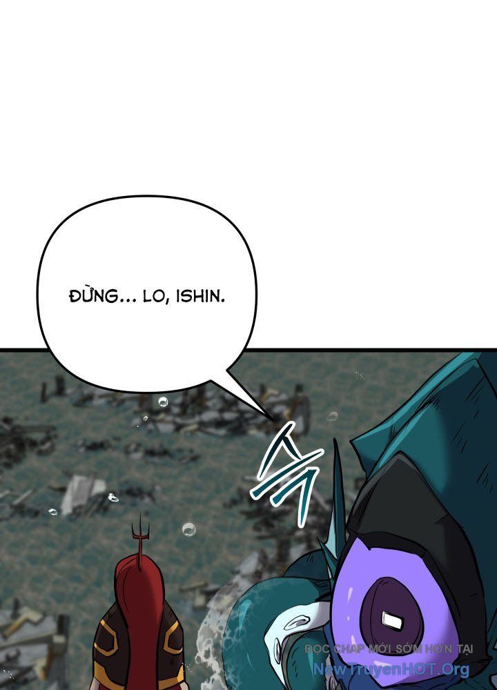 Giả Vờ Làm Kẻ Vô Dụng Ở Học Đường - Chapter 126 - Page 30