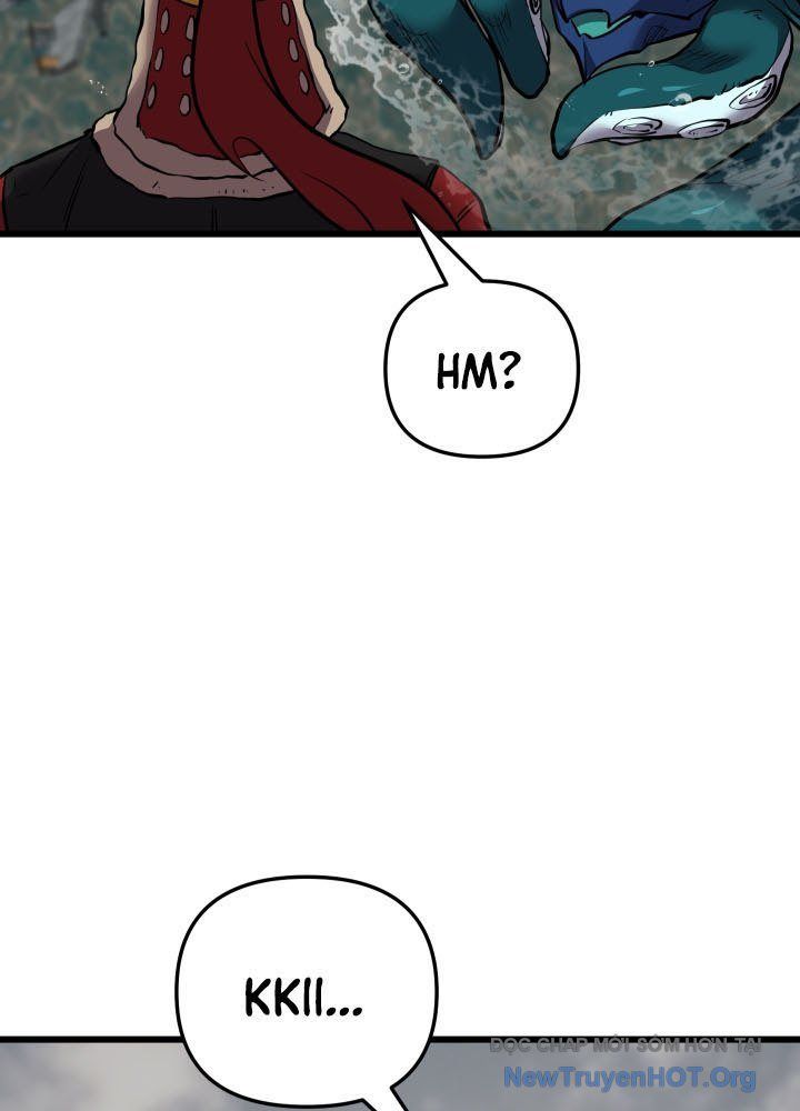 Giả Vờ Làm Kẻ Vô Dụng Ở Học Đường - Chapter 126 - Page 31