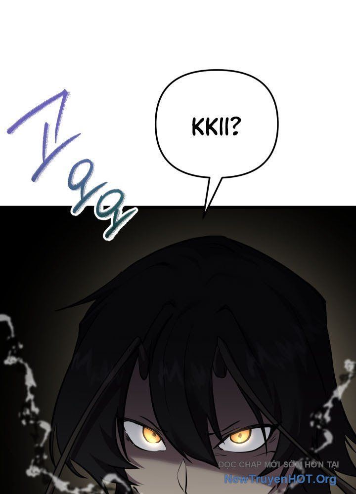 Giả Vờ Làm Kẻ Vô Dụng Ở Học Đường - Chapter 126 - Page 33