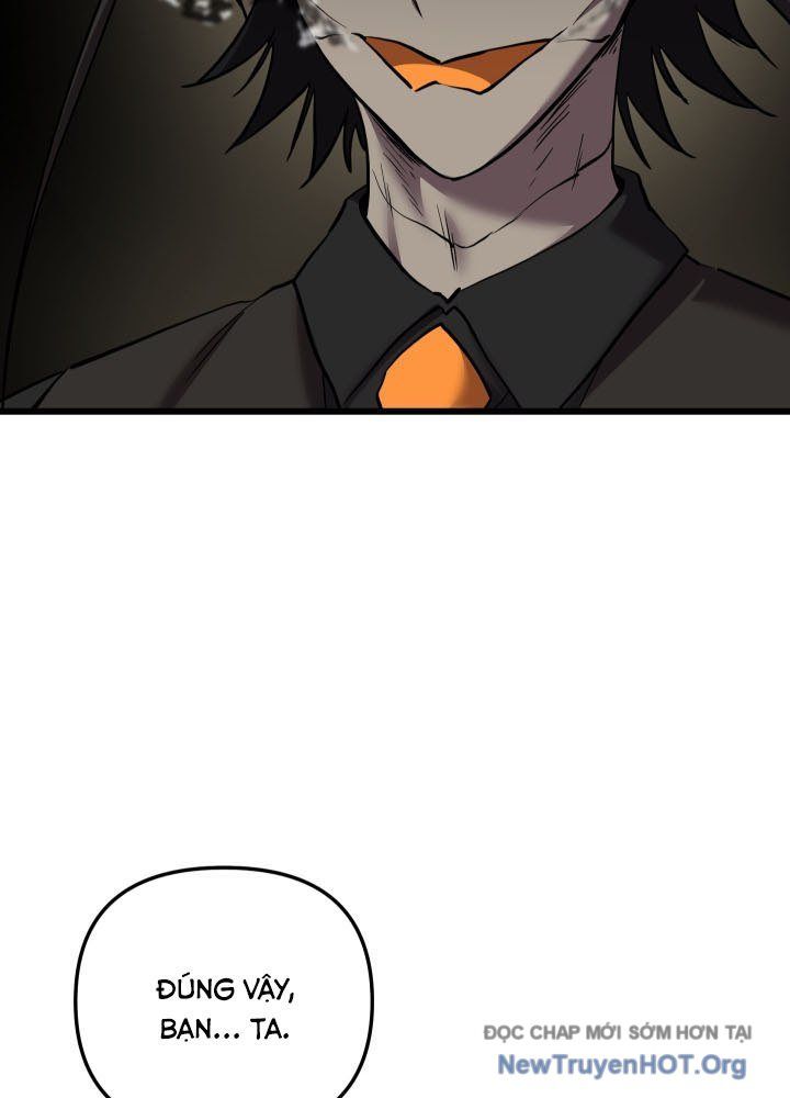 Giả Vờ Làm Kẻ Vô Dụng Ở Học Đường - Chapter 126 - Page 34