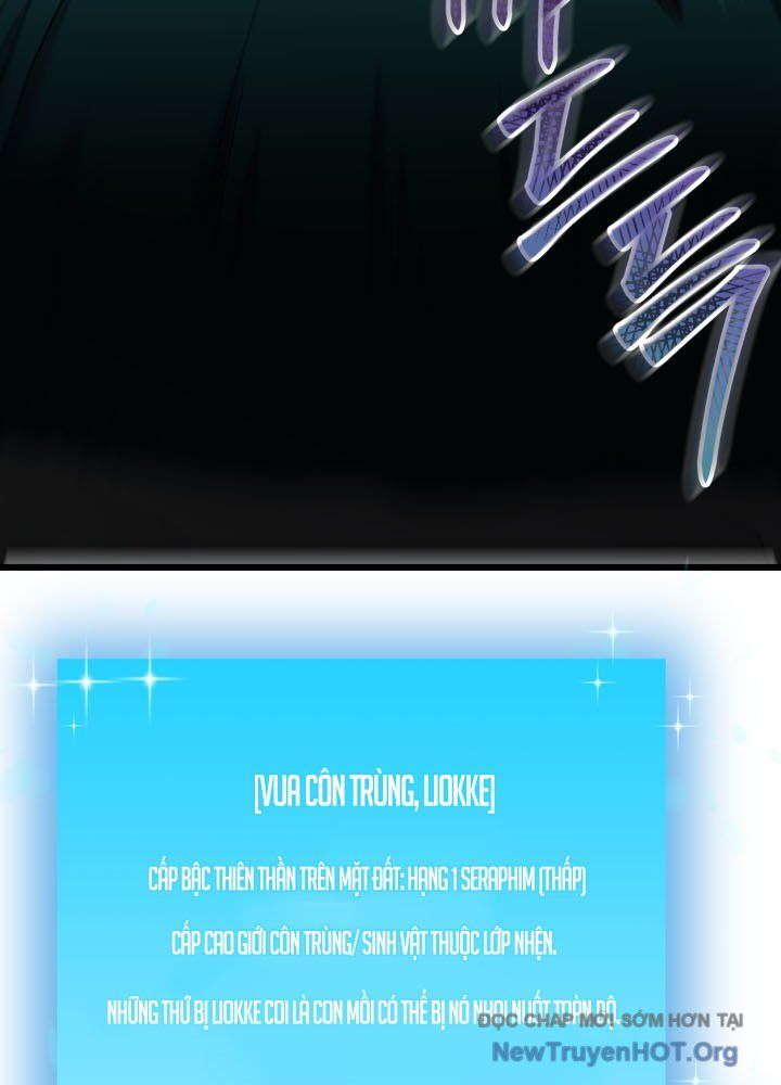 Giả Vờ Làm Kẻ Vô Dụng Ở Học Đường - Chapter 126 - Page 39