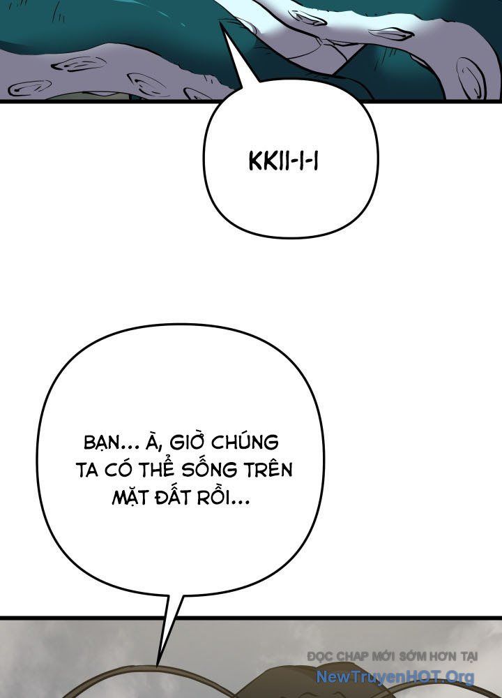 Giả Vờ Làm Kẻ Vô Dụng Ở Học Đường - Chapter 126 - Page 4