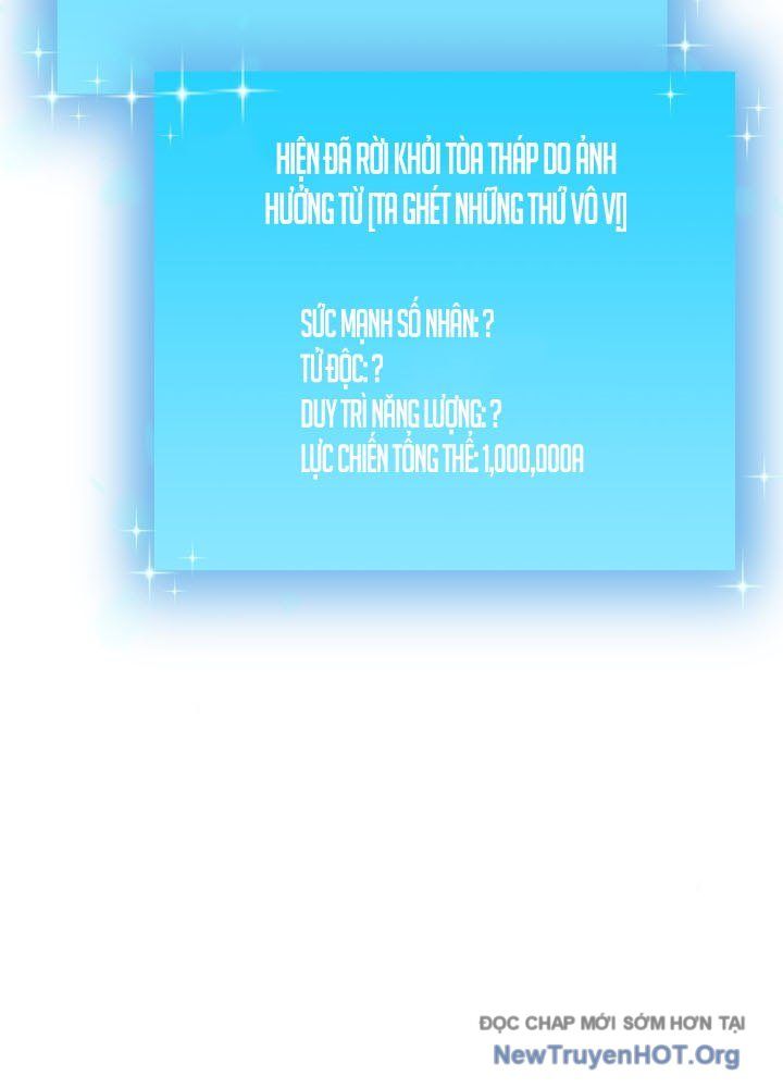 Giả Vờ Làm Kẻ Vô Dụng Ở Học Đường - Chapter 126 - Page 40