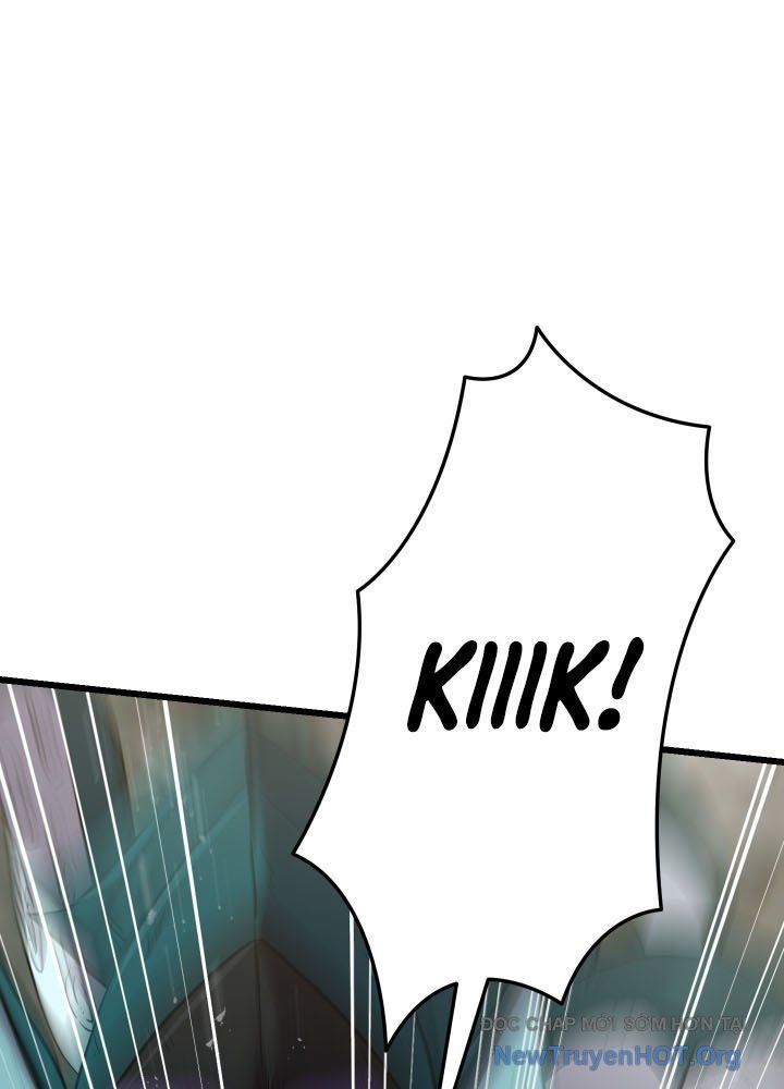 Giả Vờ Làm Kẻ Vô Dụng Ở Học Đường - Chapter 126 - Page 41