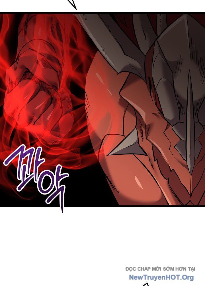 Giả Vờ Làm Kẻ Vô Dụng Ở Học Đường - Chapter 126 - Page 45