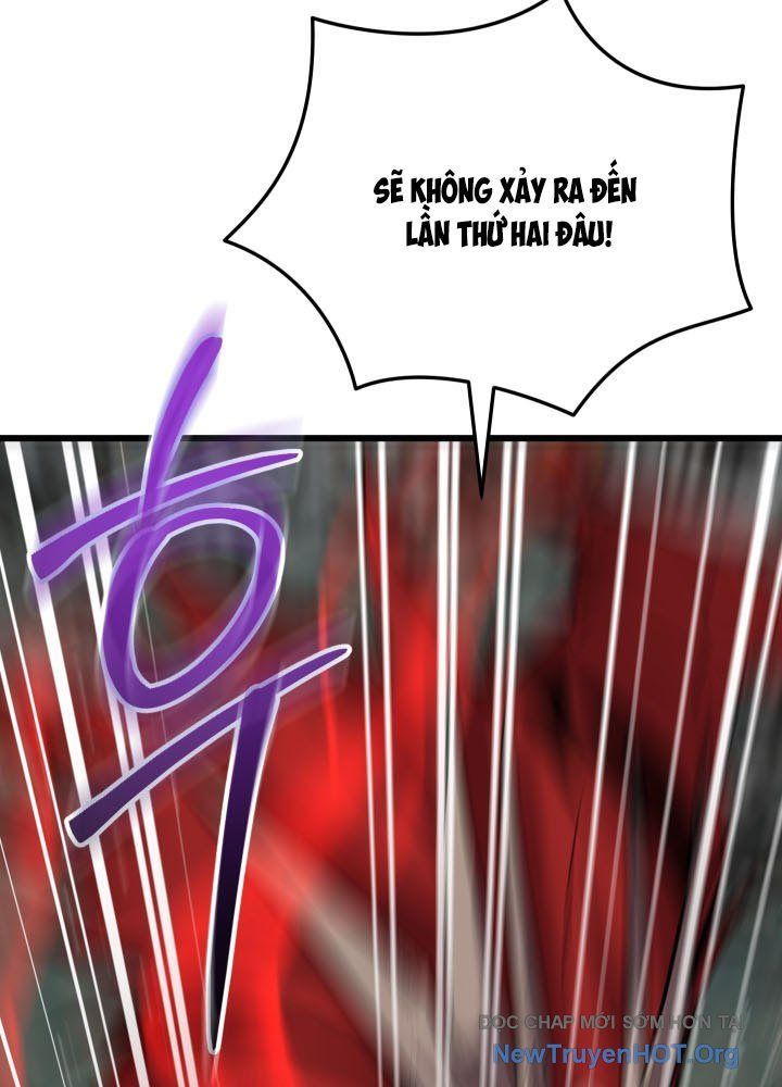 Giả Vờ Làm Kẻ Vô Dụng Ở Học Đường - Chapter 126 - Page 46