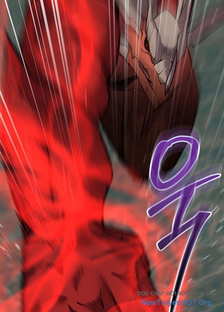 Giả Vờ Làm Kẻ Vô Dụng Ở Học Đường - Chapter 126 - Page 47