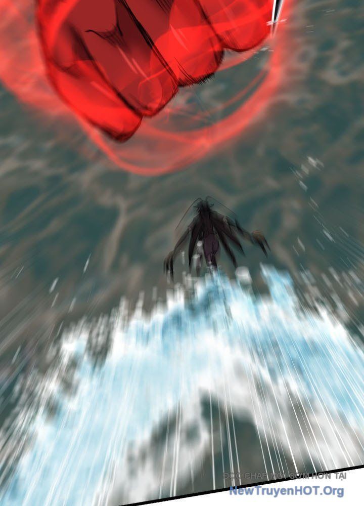 Giả Vờ Làm Kẻ Vô Dụng Ở Học Đường - Chapter 126 - Page 48