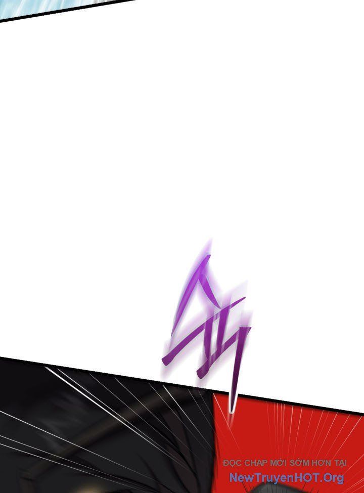 Giả Vờ Làm Kẻ Vô Dụng Ở Học Đường - Chapter 126 - Page 49