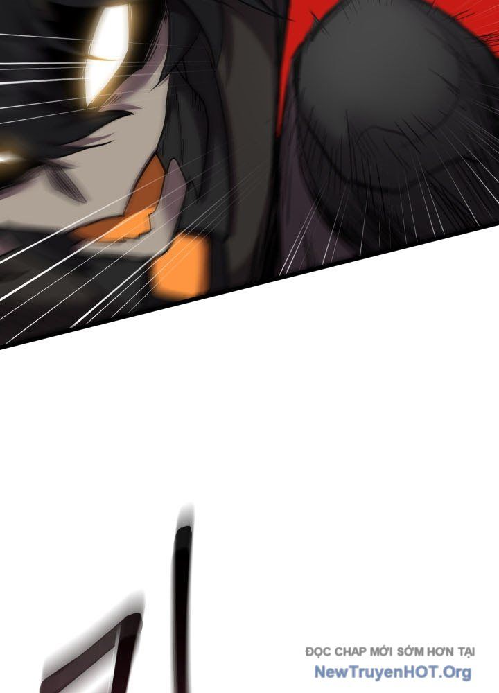 Giả Vờ Làm Kẻ Vô Dụng Ở Học Đường - Chapter 126 - Page 50