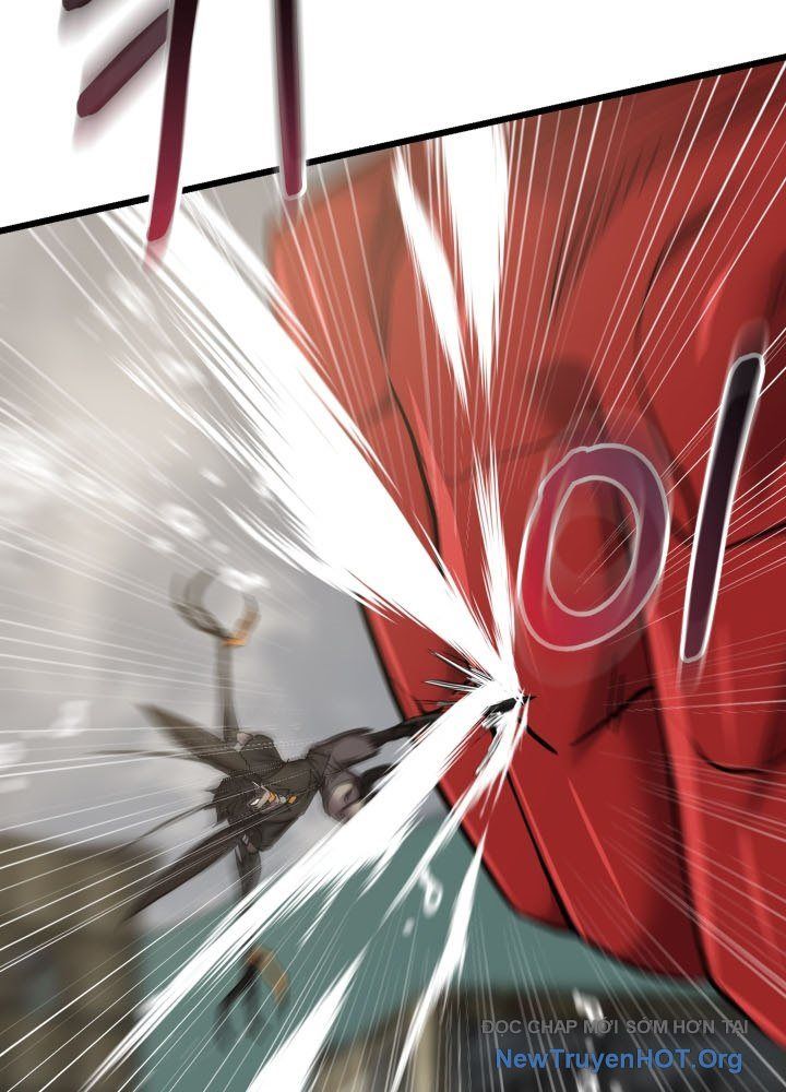 Giả Vờ Làm Kẻ Vô Dụng Ở Học Đường - Chapter 126 - Page 51