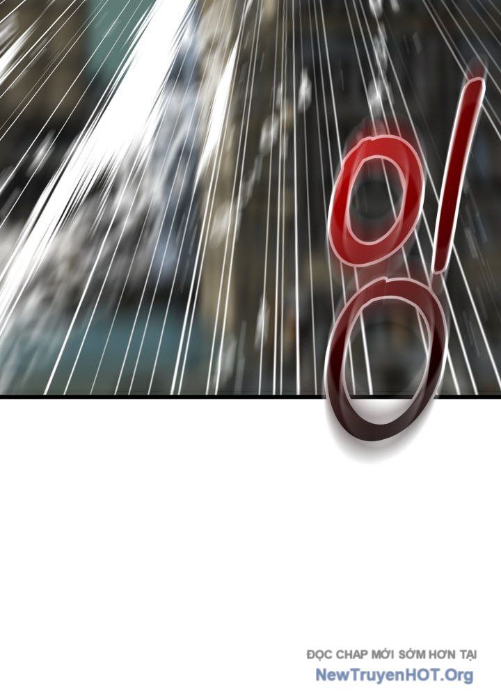 Giả Vờ Làm Kẻ Vô Dụng Ở Học Đường - Chapter 126 - Page 52