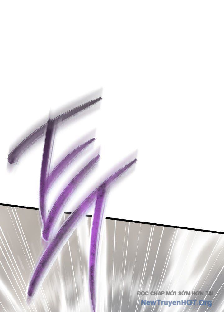 Giả Vờ Làm Kẻ Vô Dụng Ở Học Đường - Chapter 126 - Page 53