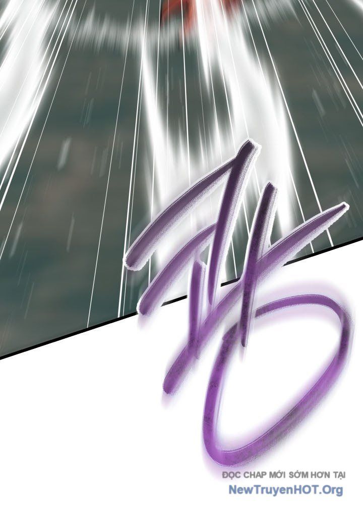 Giả Vờ Làm Kẻ Vô Dụng Ở Học Đường - Chapter 126 - Page 55