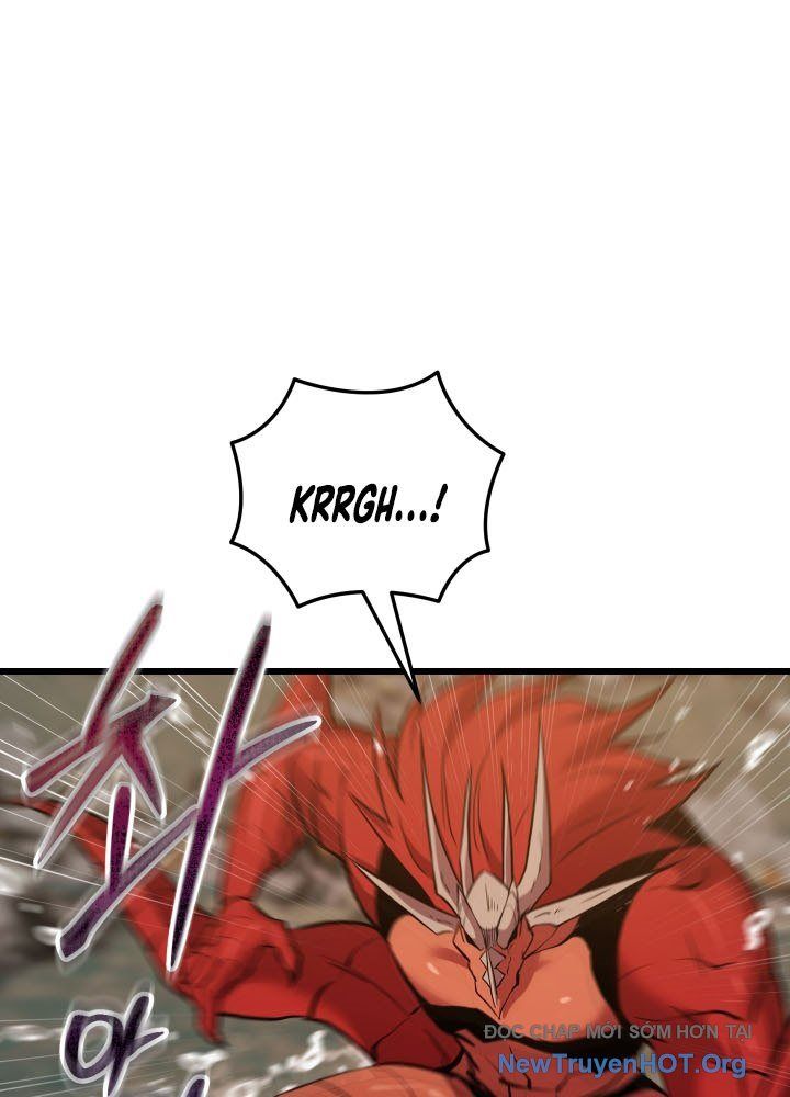 Giả Vờ Làm Kẻ Vô Dụng Ở Học Đường - Chapter 126 - Page 56