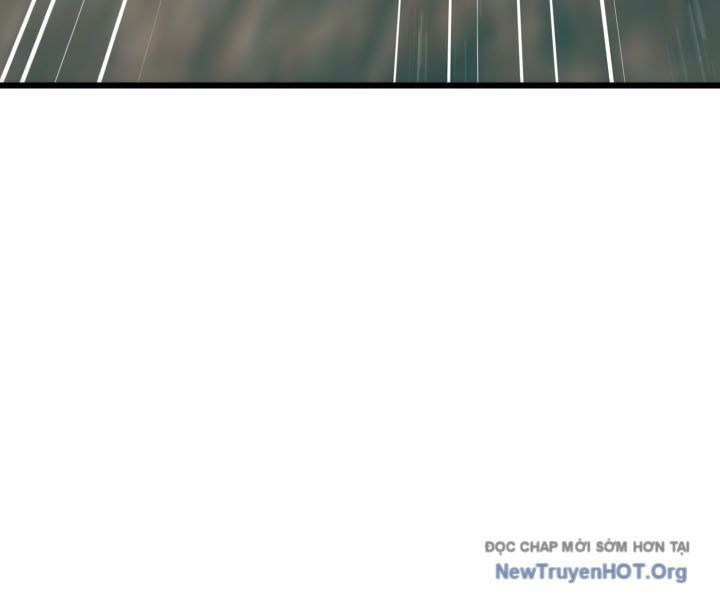 Giả Vờ Làm Kẻ Vô Dụng Ở Học Đường - Chapter 126 - Page 58