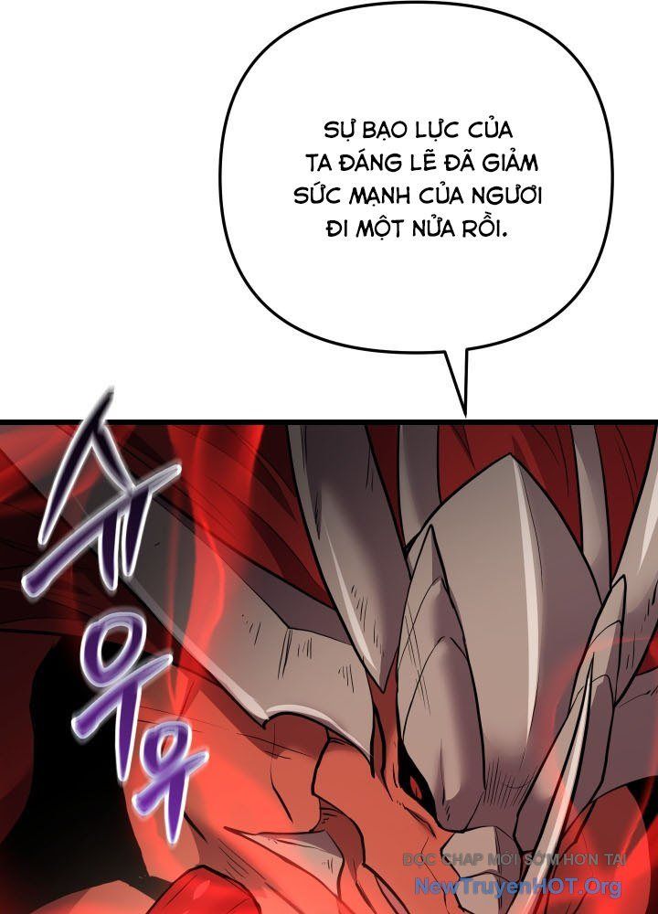 Giả Vờ Làm Kẻ Vô Dụng Ở Học Đường - Chapter 126 - Page 59