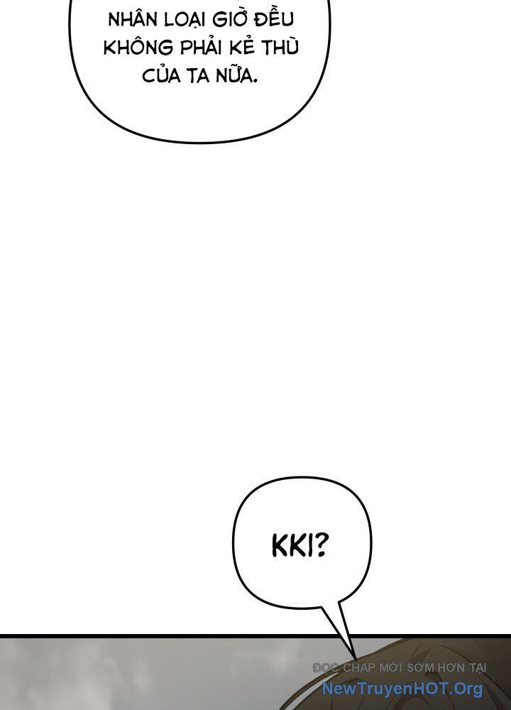 Giả Vờ Làm Kẻ Vô Dụng Ở Học Đường - Chapter 126 - Page 6