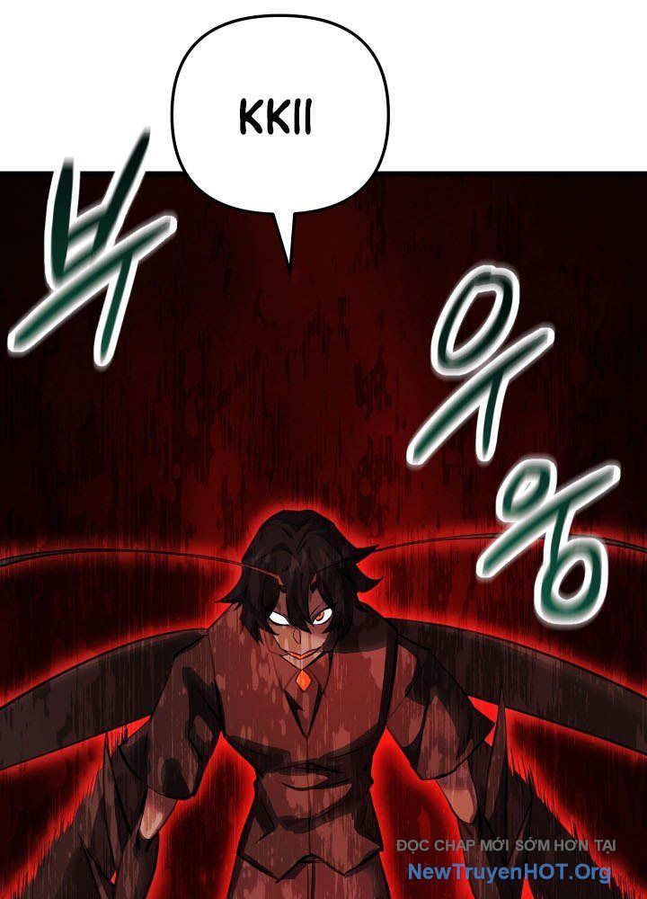 Giả Vờ Làm Kẻ Vô Dụng Ở Học Đường - Chapter 126 - Page 61