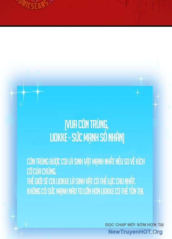 Giả Vờ Làm Kẻ Vô Dụng Ở Học Đường - Chapter 126 - Page 63