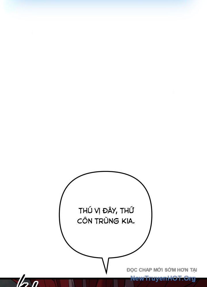 Giả Vờ Làm Kẻ Vô Dụng Ở Học Đường - Chapter 126 - Page 64