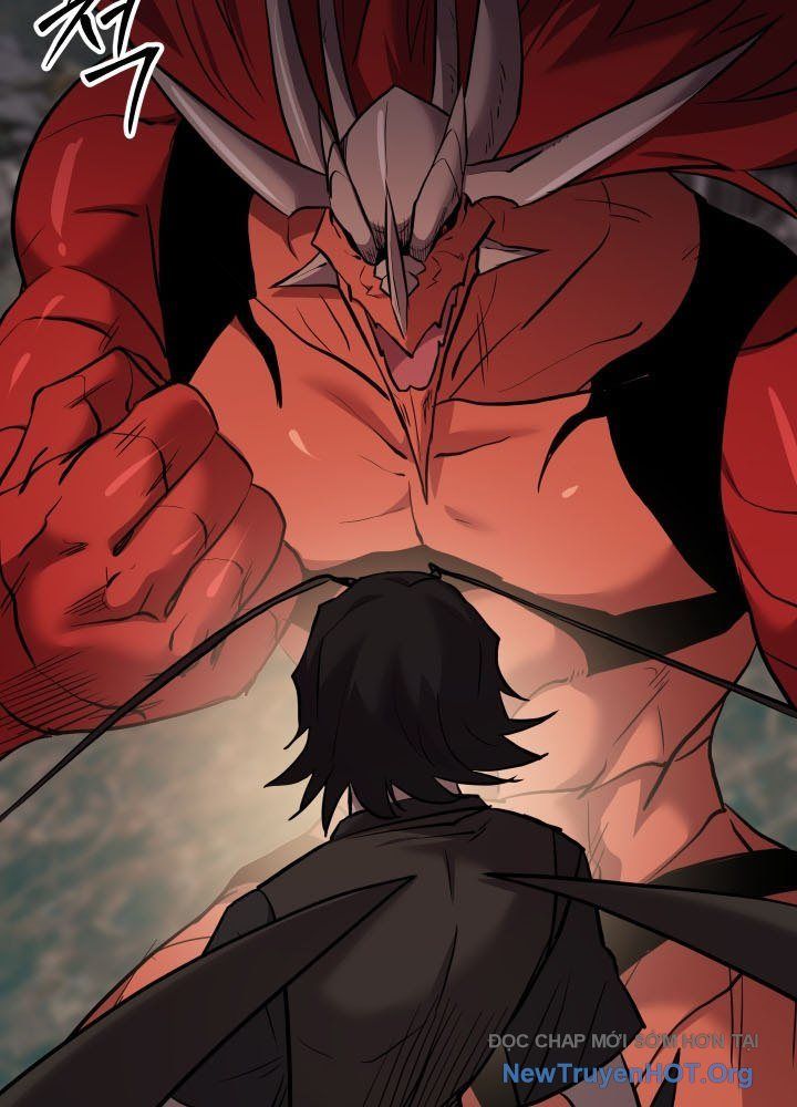 Giả Vờ Làm Kẻ Vô Dụng Ở Học Đường - Chapter 126 - Page 65