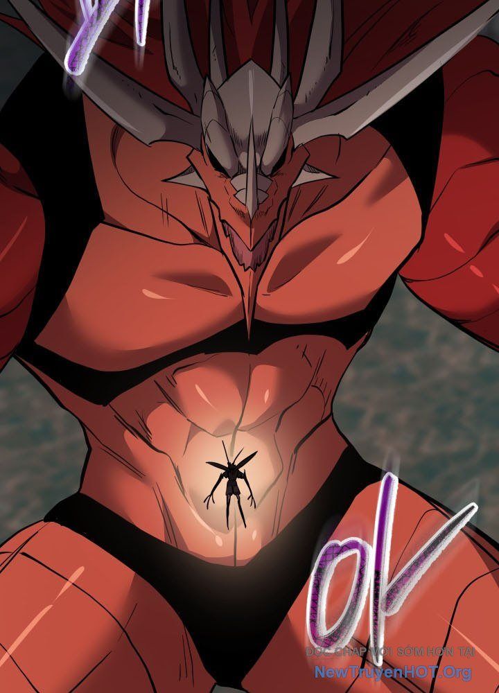 Giả Vờ Làm Kẻ Vô Dụng Ở Học Đường - Chapter 126 - Page 67