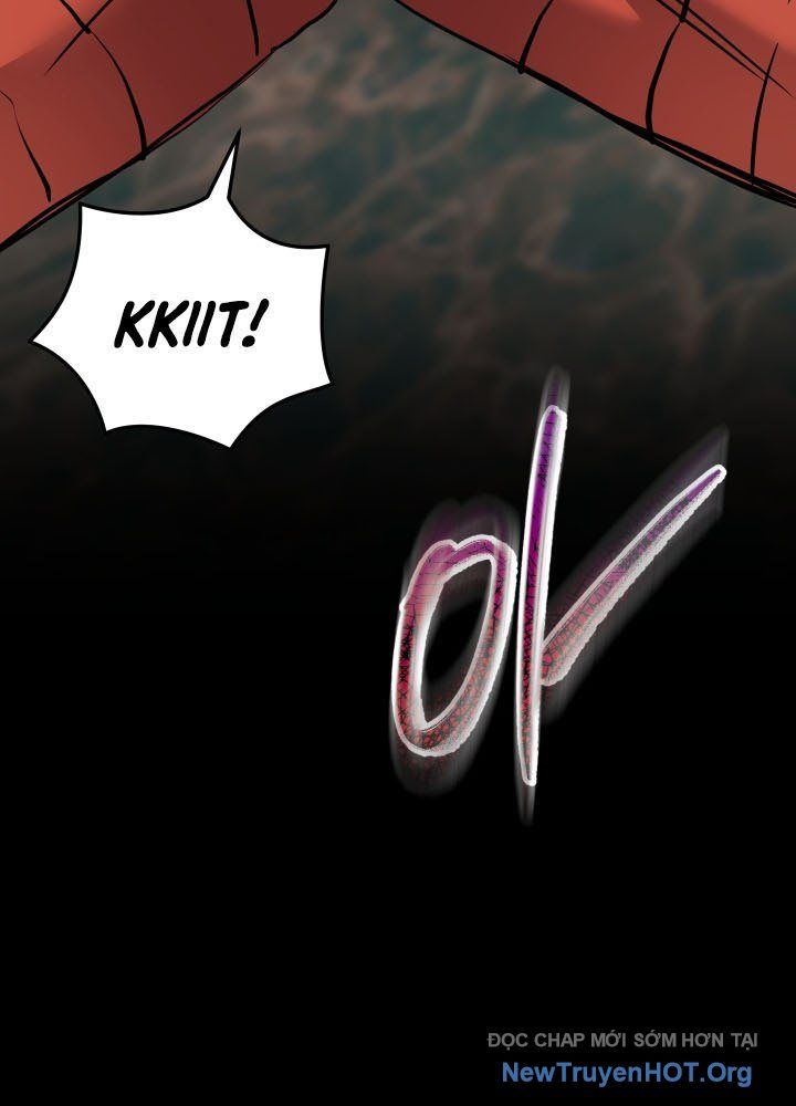 Giả Vờ Làm Kẻ Vô Dụng Ở Học Đường - Chapter 126 - Page 68