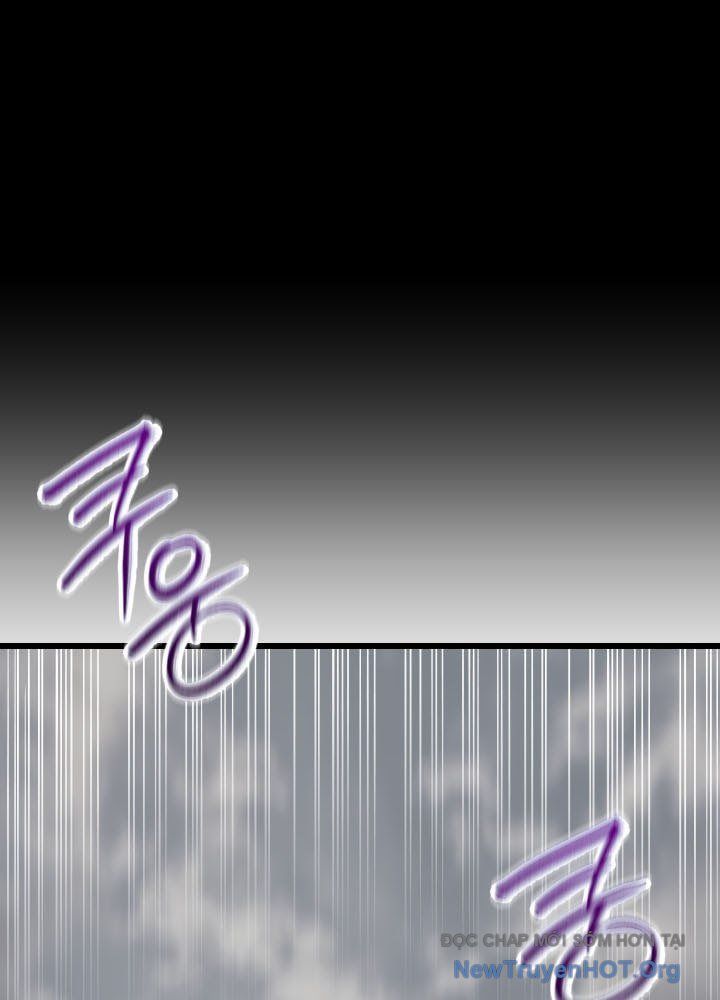 Giả Vờ Làm Kẻ Vô Dụng Ở Học Đường - Chapter 126 - Page 71