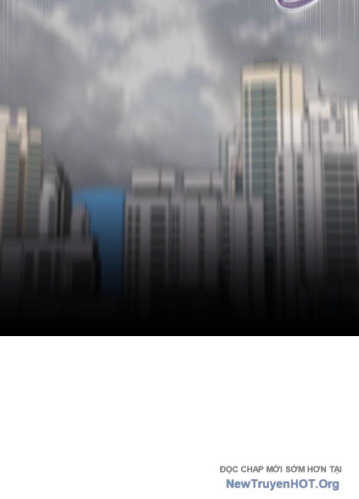 Giả Vờ Làm Kẻ Vô Dụng Ở Học Đường - Chapter 126 - Page 72