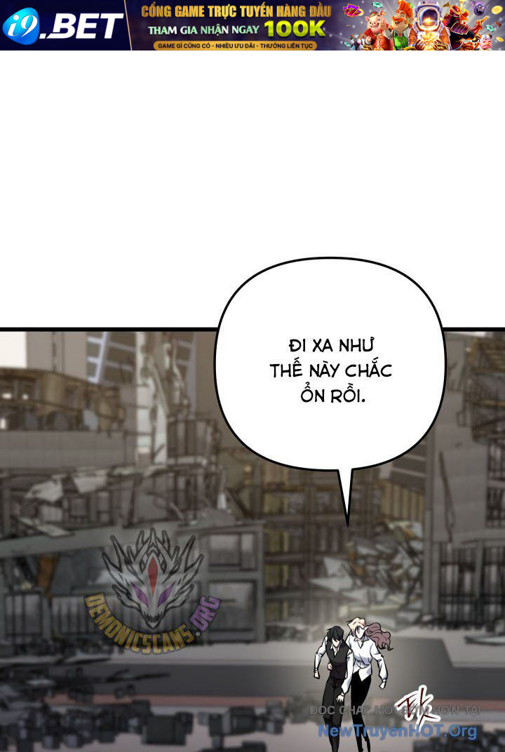 Giả Vờ Làm Kẻ Vô Dụng Ở Học Đường - Chapter 126 - Page 73