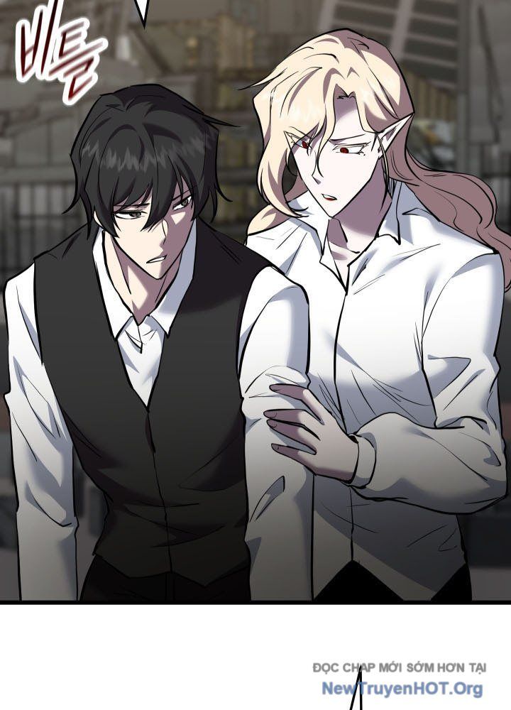 Giả Vờ Làm Kẻ Vô Dụng Ở Học Đường - Chapter 126 - Page 75