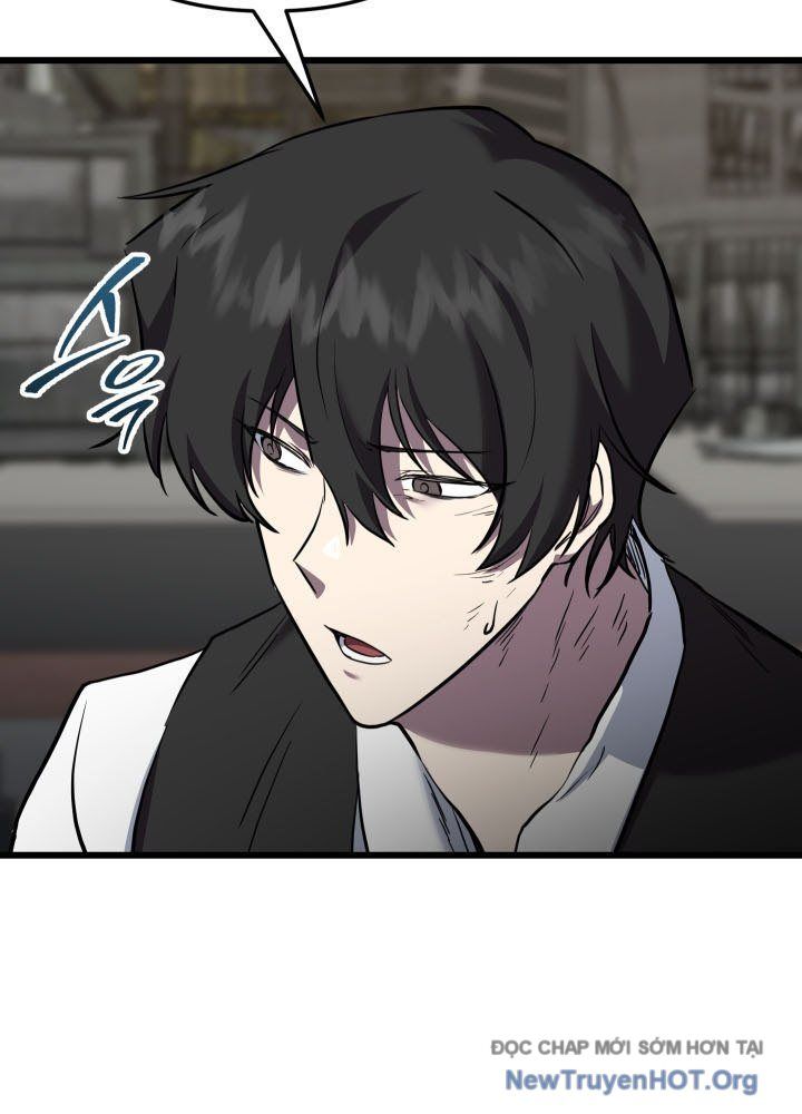 Giả Vờ Làm Kẻ Vô Dụng Ở Học Đường - Chapter 126 - Page 77