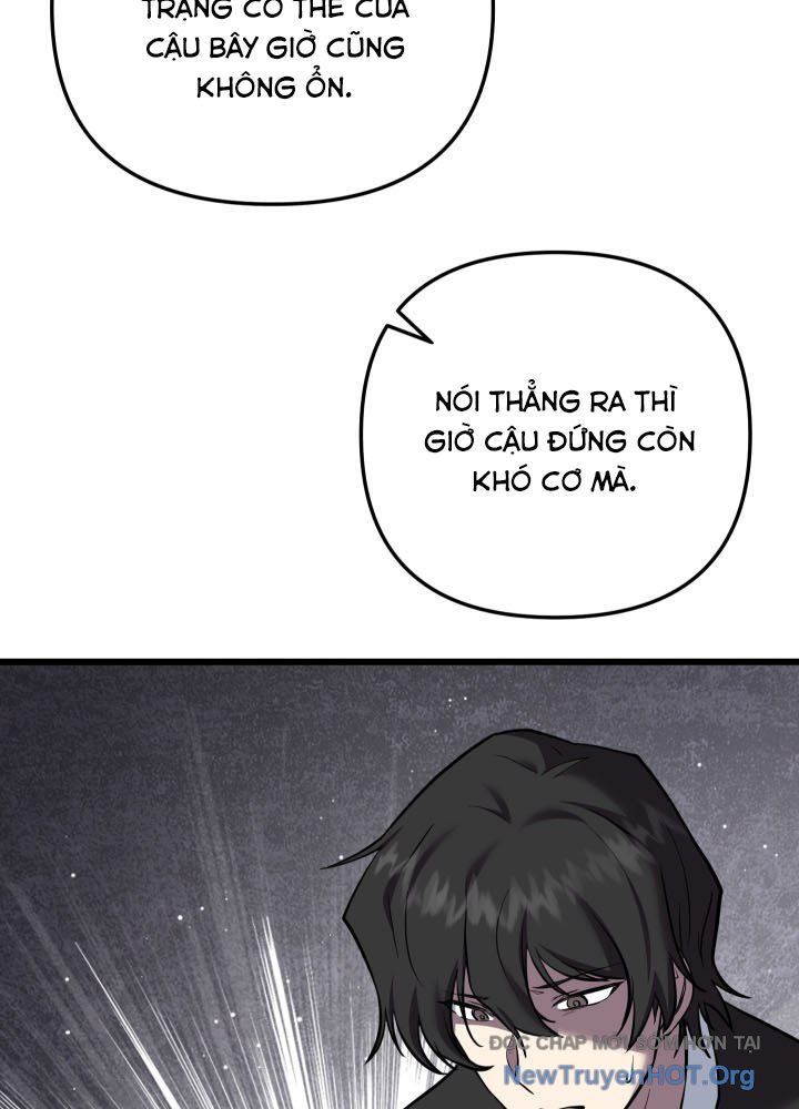 Giả Vờ Làm Kẻ Vô Dụng Ở Học Đường - Chapter 126 - Page 80