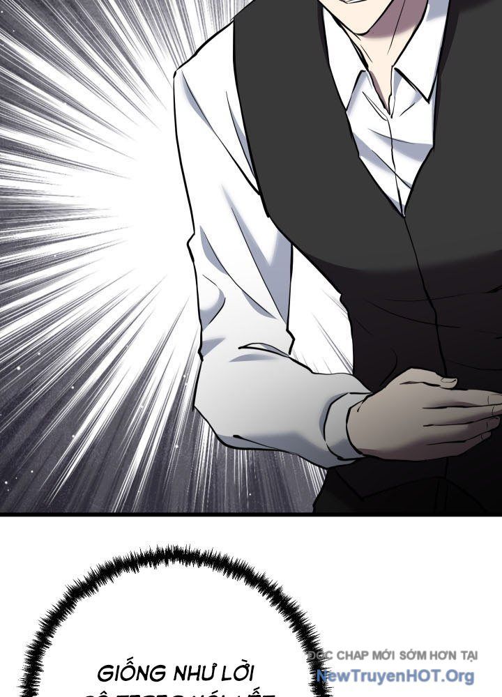 Giả Vờ Làm Kẻ Vô Dụng Ở Học Đường - Chapter 126 - Page 81