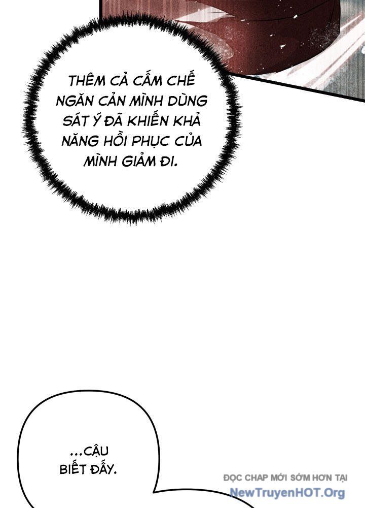 Giả Vờ Làm Kẻ Vô Dụng Ở Học Đường - Chapter 126 - Page 84