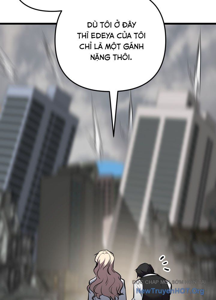 Giả Vờ Làm Kẻ Vô Dụng Ở Học Đường - Chapter 126 - Page 85