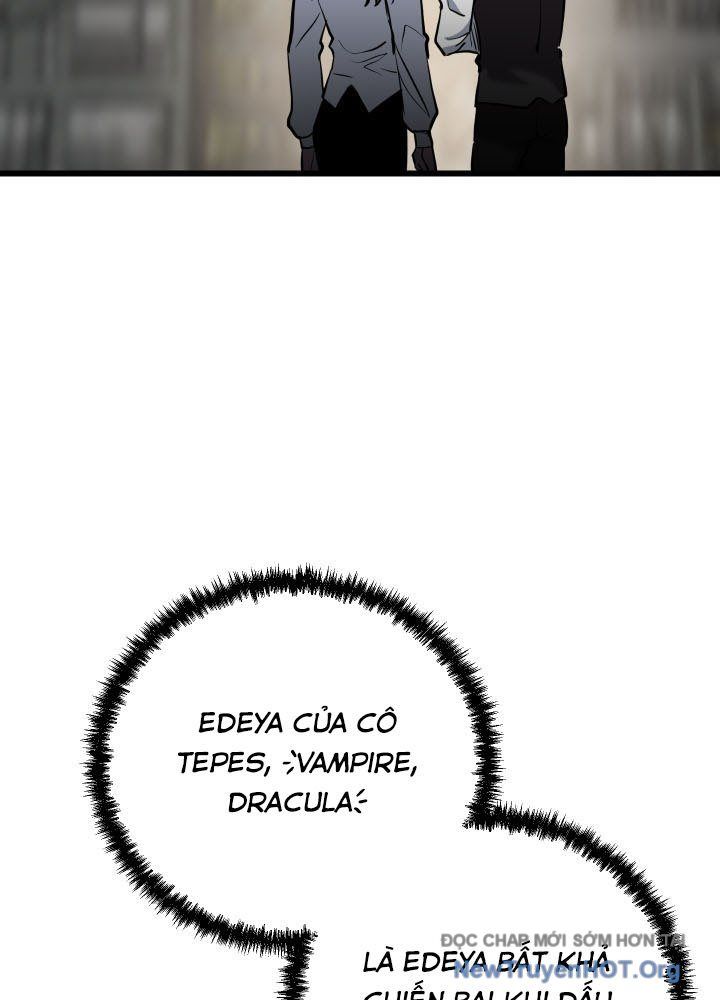 Giả Vờ Làm Kẻ Vô Dụng Ở Học Đường - Chapter 126 - Page 86