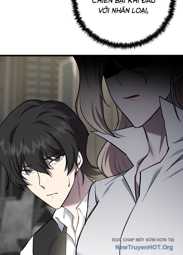 Giả Vờ Làm Kẻ Vô Dụng Ở Học Đường - Chapter 126 - Page 87