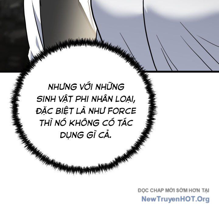Giả Vờ Làm Kẻ Vô Dụng Ở Học Đường - Chapter 126 - Page 88