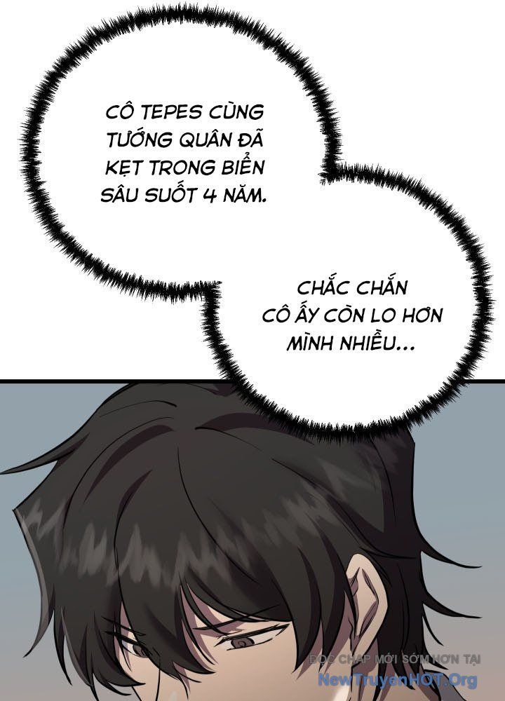 Giả Vờ Làm Kẻ Vô Dụng Ở Học Đường - Chapter 126 - Page 89