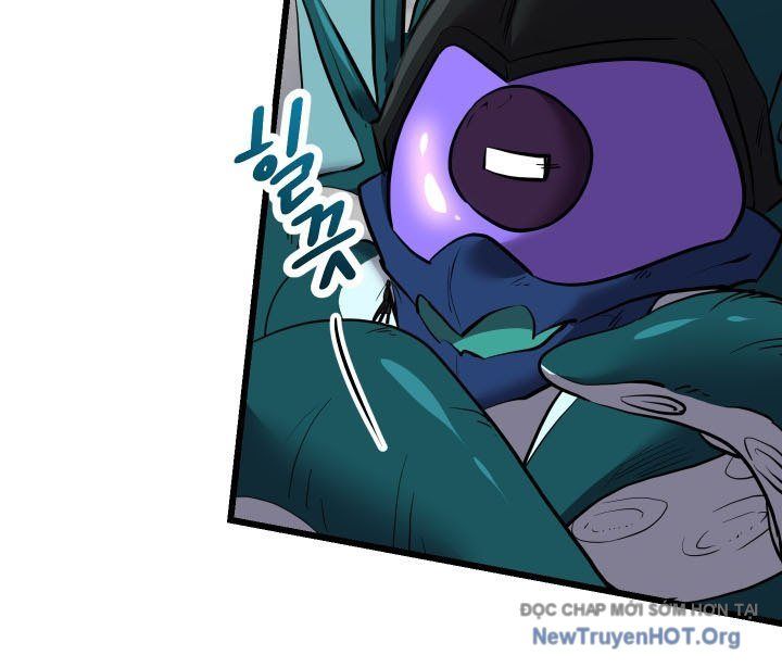 Giả Vờ Làm Kẻ Vô Dụng Ở Học Đường - Chapter 126 - Page 9