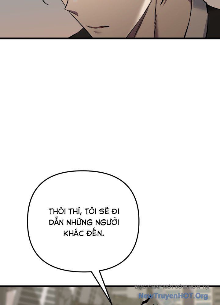 Giả Vờ Làm Kẻ Vô Dụng Ở Học Đường - Chapter 126 - Page 90