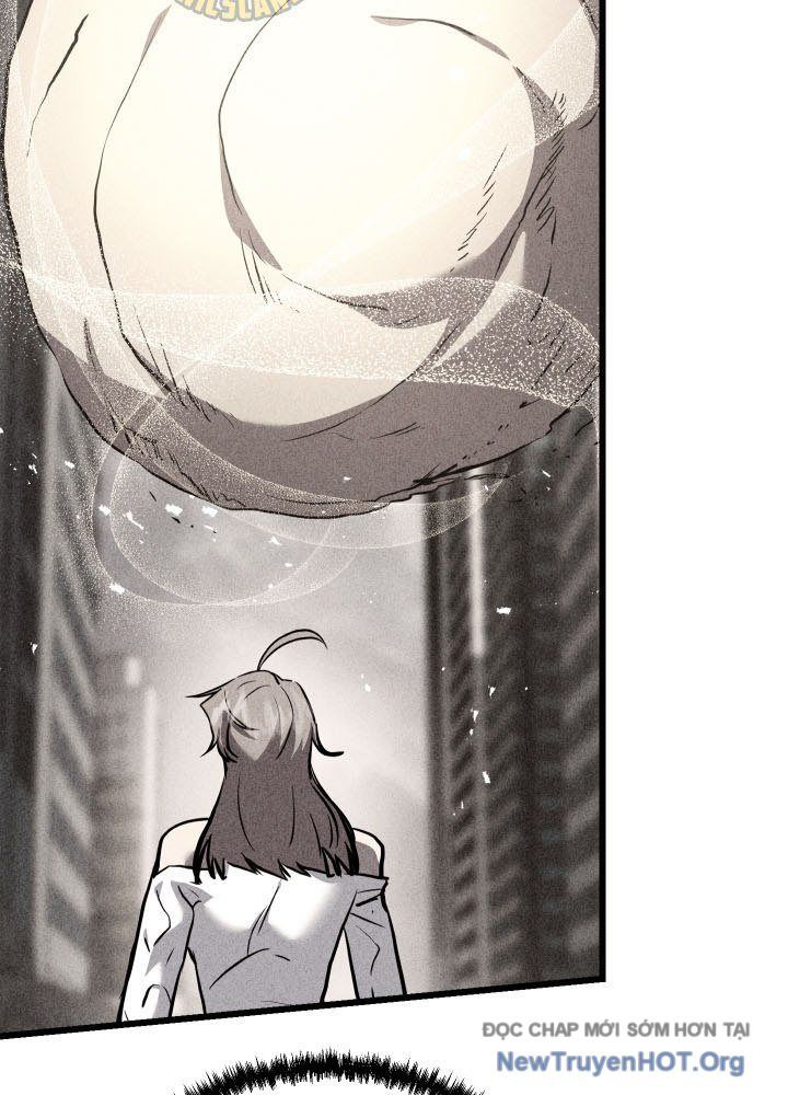 Giả Vờ Làm Kẻ Vô Dụng Ở Học Đường - Chapter 126 - Page 94