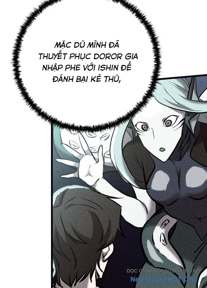 Giả Vờ Làm Kẻ Vô Dụng Ở Học Đường - Chapter 126 - Page 95