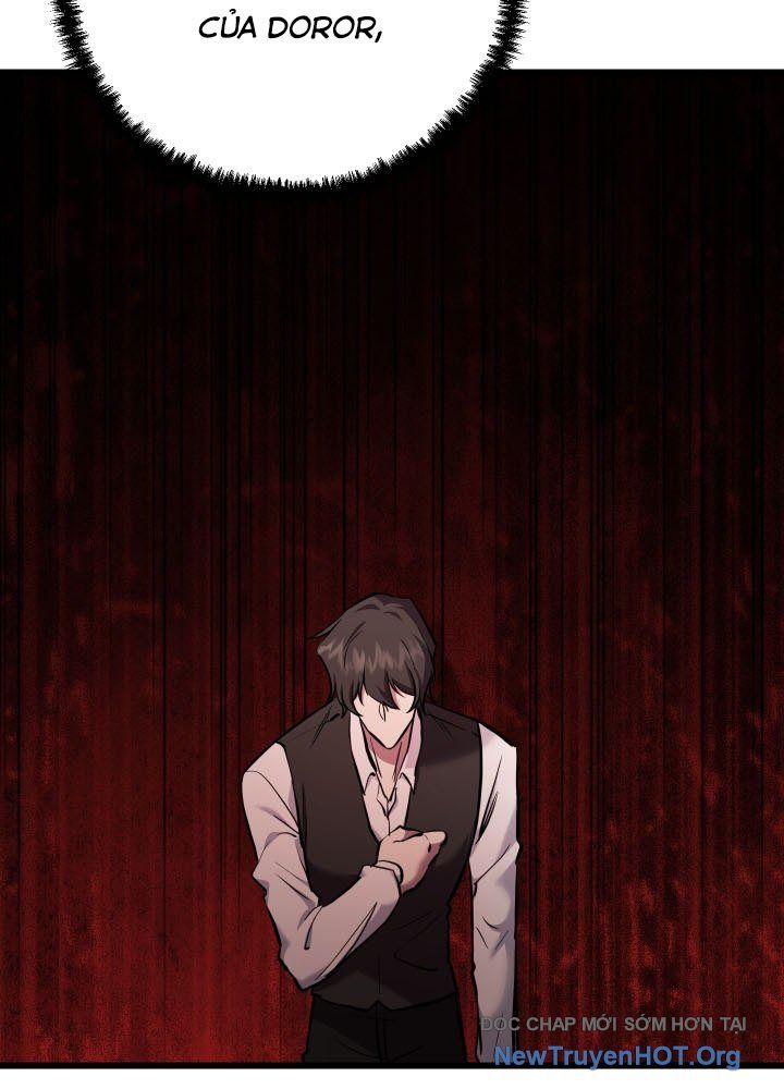 Giả Vờ Làm Kẻ Vô Dụng Ở Học Đường - Chapter 126 - Page 97