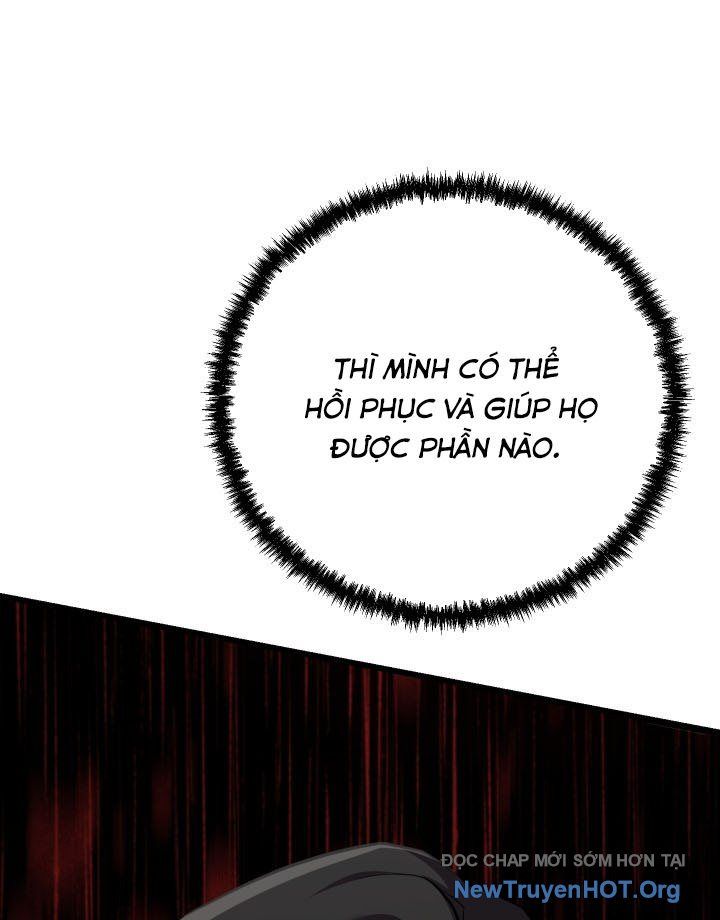 Giả Vờ Làm Kẻ Vô Dụng Ở Học Đường - Chapter 126 - Page 98