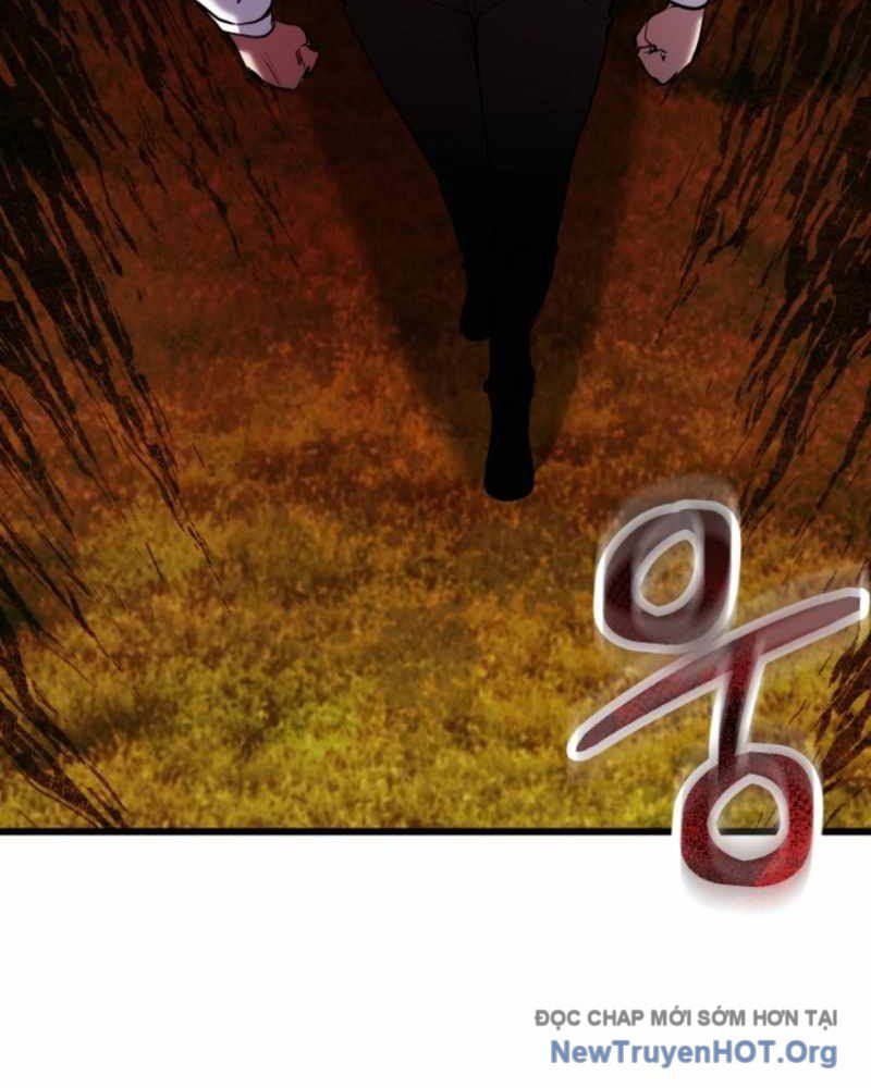 Giả Vờ Làm Kẻ Vô Dụng Ở Học Đường - Chapter 127 - Page 10