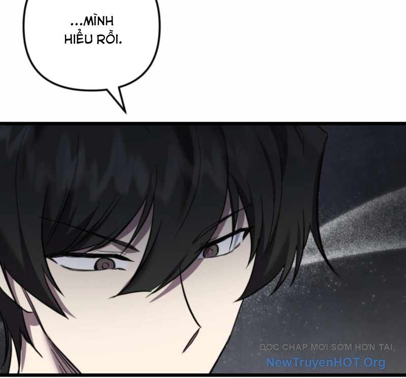 Giả Vờ Làm Kẻ Vô Dụng Ở Học Đường - Chapter 127 - Page 101