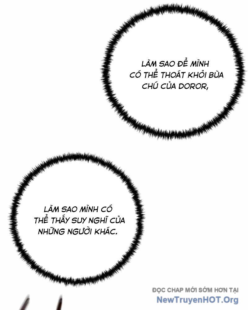 Giả Vờ Làm Kẻ Vô Dụng Ở Học Đường - Chapter 127 - Page 102